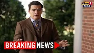 Четвертый сезон сериала &laquo;Уилл Трент&raquo; обещает эмоциональные потрясения, черный юмор и значительные...