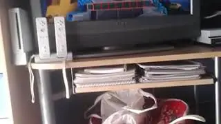 Es seguro