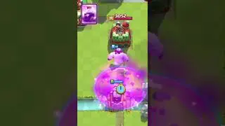 Mastering Sparky: Techs, Combos, Best Counters