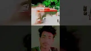 #attitude #bhojpuri🙏🏻🙏🏻🙏🏻 #song #duet. expose media vikash raj, vikash raj expose media news, vikash