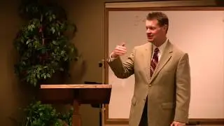 Jesus in Judges