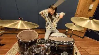 『Guerrilla Radio』 Rage Against The Machine
