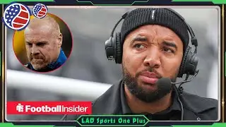 Nottingham Forest suffer 'really disappointing' news as Troy Deeney admits 'crazy' struggle
