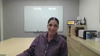 Fraud Awareness Webinar