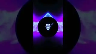 #djviral #avee_player #djfullbas #bassmusic #fulldjremix #phonk