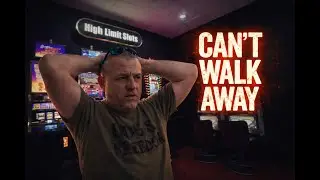 HIT ROCK BOTTOM?
