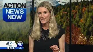 Serial urinator stopped thanks to our reporting