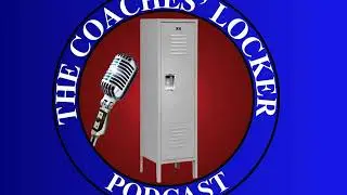 CLP 60 - The Need For Character Development in Athletics