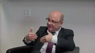 prof. MUDr. Milan Kolář, Ph.D.
