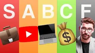 Ranking the easiest offers to sell in high ticket sales (2026)