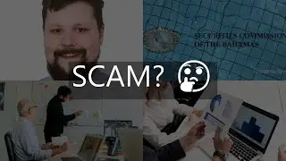 exmarkets review   legit crypto and fx broker or not