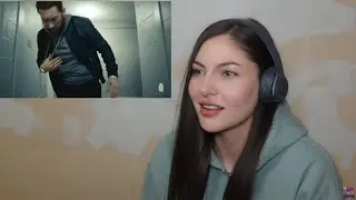 Everybody React To - Eminem - GNAT  |  REACTION COMPILATION  |  Eminem Music FanClub