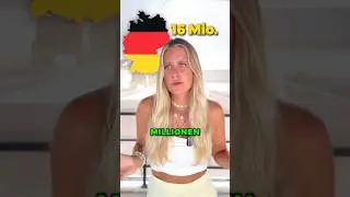 Riester-Rente jetzt auf keinen Fall k&uuml;ndigen! #rente #finanzen