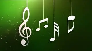 parayathe vannen jeevanil | Bro Daddy movie songs | bass boosted 
