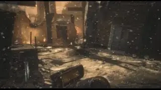 nV Editors Recruitment Challenge Montage [OLD]
