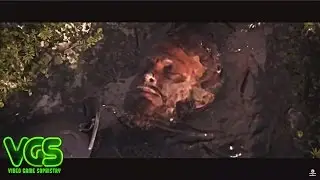 For Honor - E3 Ubisoft Showcase