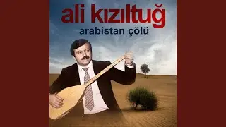 Gel Hele