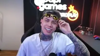 GOT&Atilde;O YURI 22