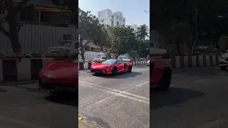 Mclaren 720S & Mclaren GT ❗