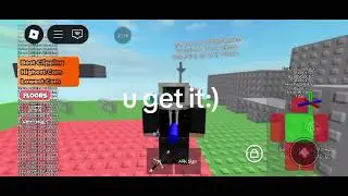How to head collision glitch