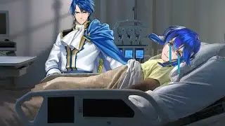 Infernal Seliph LHB: Sigurd true solo