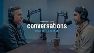 Season 11 | Episode 1: Have You Met Joey Pepper?