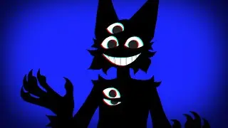 Perfect Nothing - animation meme. REMAKE
