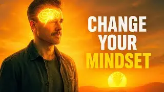 Positive Thinking That Will Change Your Mindset Forever#studentmotivation @MotivationalW&ndash;y3k