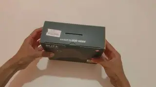 Cosmic Byte Blitz Unboxing #cosmicbyte #gamepad 