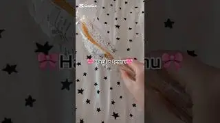 haul z #TEMU #pls #preppy #cute #diy #haul #genzie #handmade  #wbijesie #girl #shopping #shorts #old