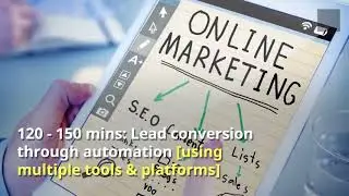 Digital Marketing Workshop   Sneak Peek  Metaforum