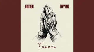 Тишина