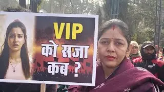 Justice for ankita bhandari 🙏🏻#viral#justice #views #highlights #explore 