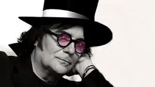 Renato Zero 
