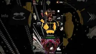 ASTROKINGS: Space War Strategy Gameplay 🩳 #3d #android #astrokings #astrokingsreview #colonization