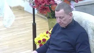Žuvelė'26 #304 Tikėjimo turinio iškraipymas dvasiniame gyvenime (2 dalis) V. Poškus ir A. Valkauskas