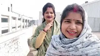 2026 ka 2nd vlog #youtubevlog #viralvlog #travel 