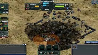 ironstrike 60 2018-01-10 21-30-35-536