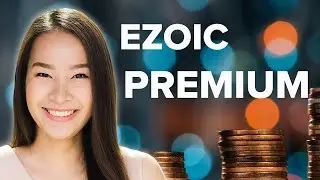 Just How Good is EZOIC PREMIUM?!?