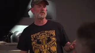 Visordown | Bolt London Basics of Motorcycle Mechanics course