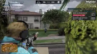 до офиса не подбросите? 2 times owner thelostmc avantura denver