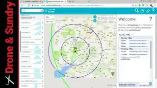 Simple independent tracking for weather balloons (and other stuff)