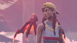 Hi, I'm Iceywave