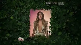 Ingrid Andress - Feeling Things (Audio)