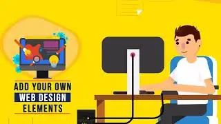 Sqribble Review (NEW Sqribble 2020) | Sqribble Ebook Creator Review | Create Ebooks in 60 Seconds