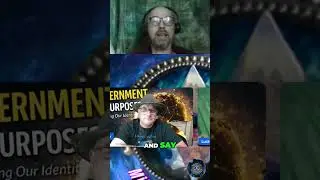 Walmart's 20% Theft! Justice System Exposed! #shorts