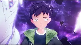 My Daemon - Netflix Anime Review