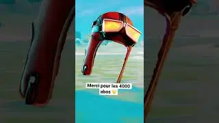 les gars go 4000 abo