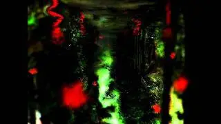 Sally May I - Geneva Bedlam