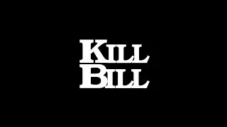 Kill Bill Vol. 1 & 2 &ndash; One Story, Two Very Different Movies ⚔️🩸